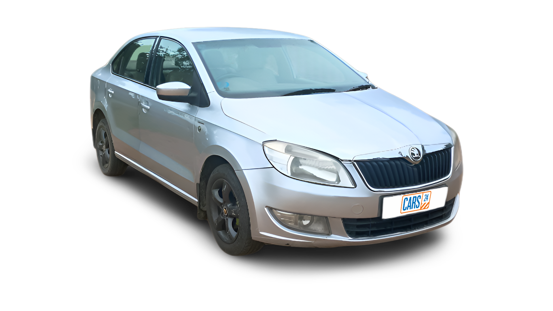 Skoda Rapid-img